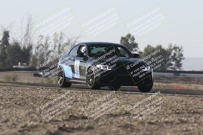 media/Apr-19-2025-Slip Angle (Sat) [[4a15bb232c]]/Red group/Turn 7/